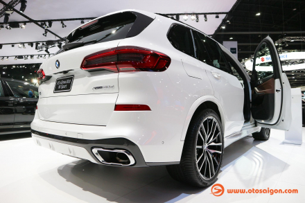 otosaigon_BMW X5 M SPORT -3.jpg