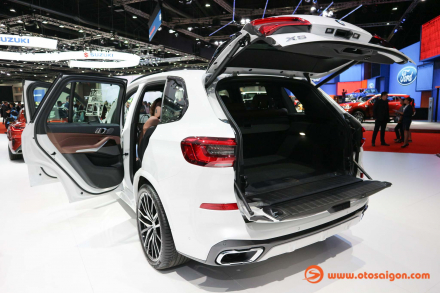 otosaigon_BMW X5 M SPORT -7.jpg