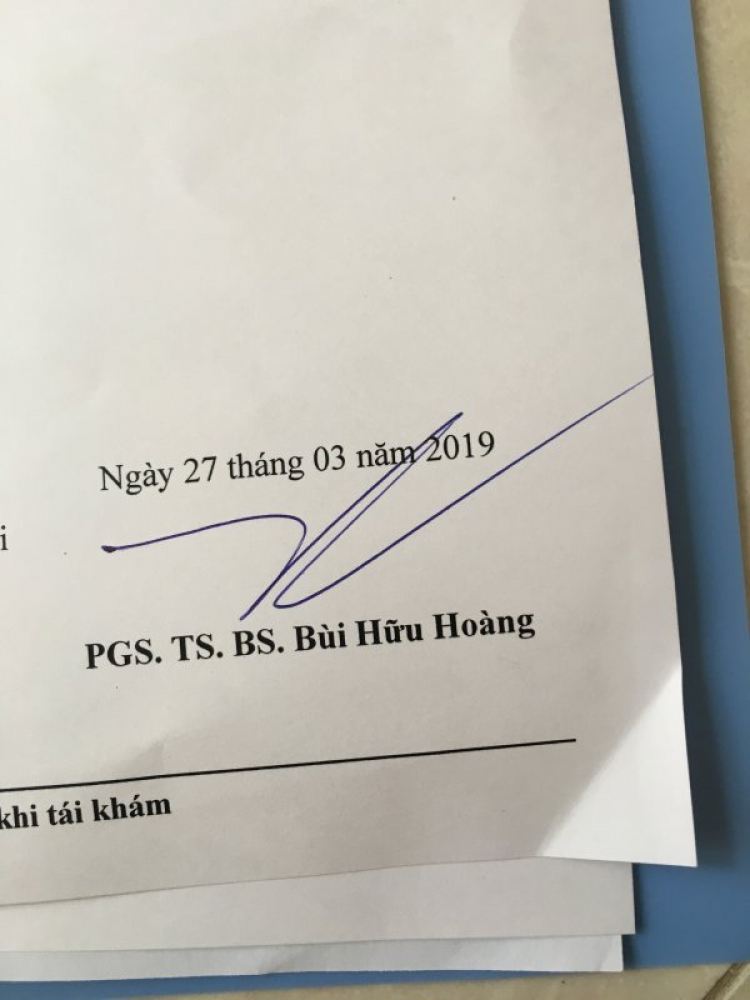 Viêm gan B Viêm gan B