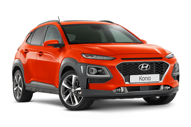 Em lên đời xe từ i10: Nên chọn mua Hyundai Kona hay Kia Cerato mới?