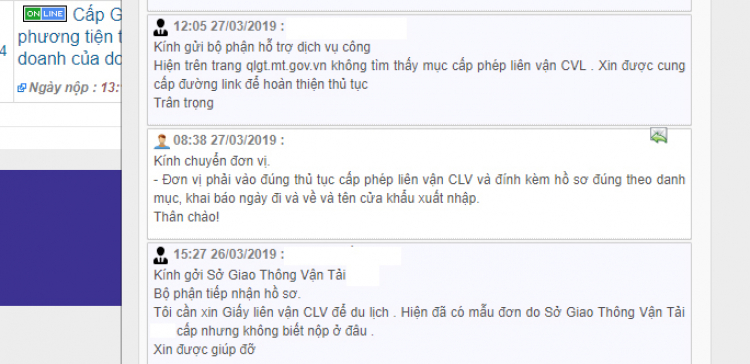 Chia sẻ kinh nghiệm phượt Lào Chia sẻ kinh nghiệm phượt Lào