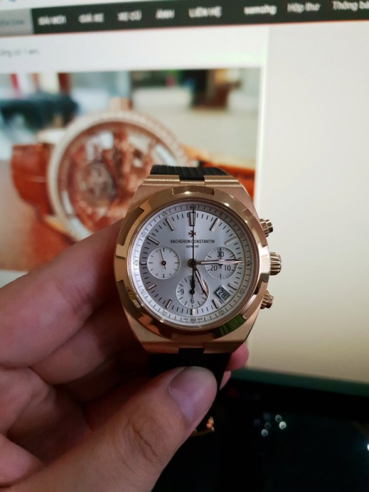 Bàn về đồng hồ Bàn về đồng hồ