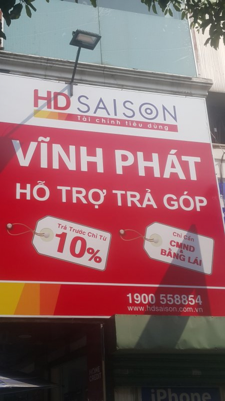 Lada vesta chạy ngon quá mấy anh Lada vesta chạy ngon quá mấy anh