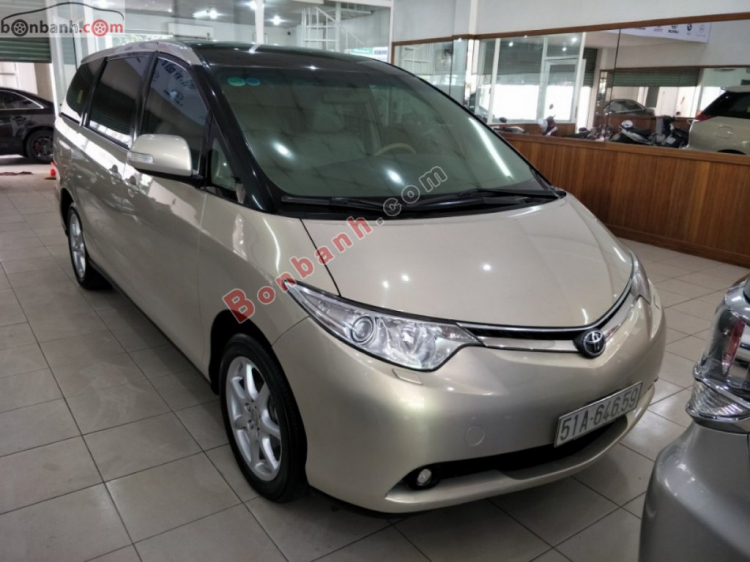 Tầm 700 triệu đồng, mua Mitsubishi Xpander mới hay Kia Sorento cũ? Tầm 700 triệu đồng, mua Mitsubishi Xpander mới hay Kia Sorento cũ?