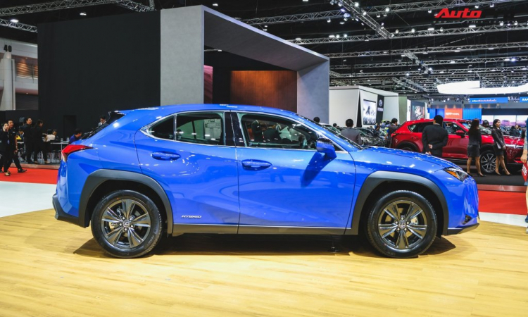 Em lên đời xe từ i10: Nên chọn mua Hyundai Kona hay Kia Cerato mới? Em lên đời xe từ i10: Nên chọn mua Hyundai Kona hay Kia Cerato mới?