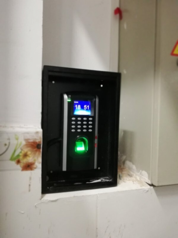 Vinhomes cạnh tranh nhà trọ. Giúp sv nâng cao thể chất và tinh thần Vinhomes cạnh tranh nhà trọ. Giúp sv nâng cao thể chất và tinh thần