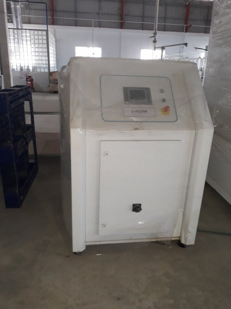 Mở xưởng may mặc - gia công Mở xưởng may mặc - gia công
