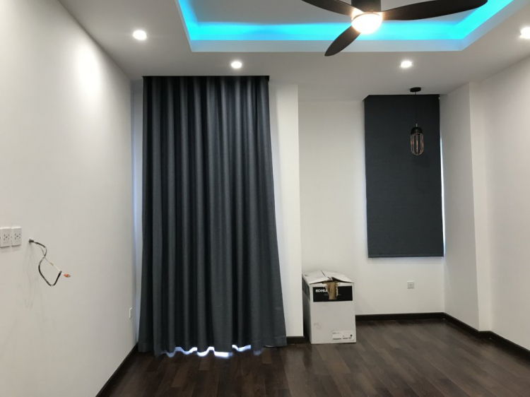 Đơn vị nào làm sàn gỗ công nghiệp đẹp, uy tín ? Đơn vị nào làm sàn gỗ công nghiệp đẹp, uy tín ?