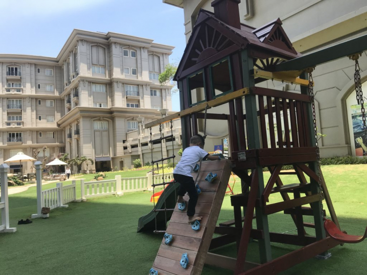 Xin kinh nghiệm phượt Vũng Tàu? Xin kinh nghiệm phượt Vũng Tàu?