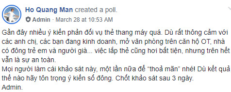 Vinhomes cạnh tranh nhà trọ. Giúp sv nâng cao thể chất và tinh thần