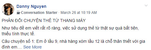 Vinhomes cạnh tranh nhà trọ. Giúp sv nâng cao thể chất và tinh thần