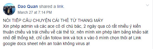 Vinhomes cạnh tranh nhà trọ. Giúp sv nâng cao thể chất và tinh thần