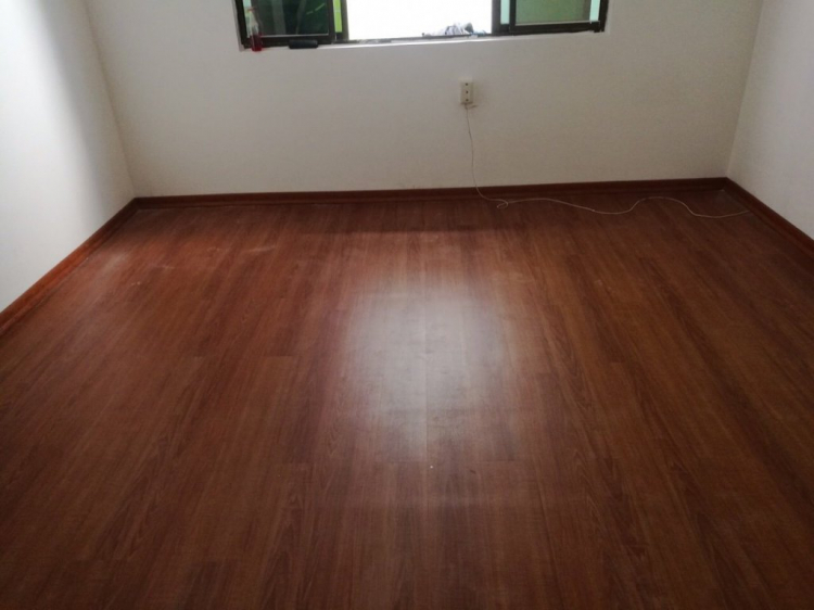 Đơn vị nào làm sàn gỗ công nghiệp đẹp, uy tín ? Đơn vị nào làm sàn gỗ công nghiệp đẹp, uy tín ?