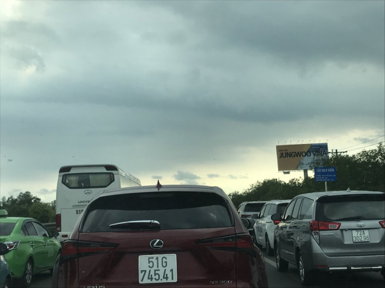 Xin kinh nghiệm phượt Vũng Tàu? Xin kinh nghiệm phượt Vũng Tàu?