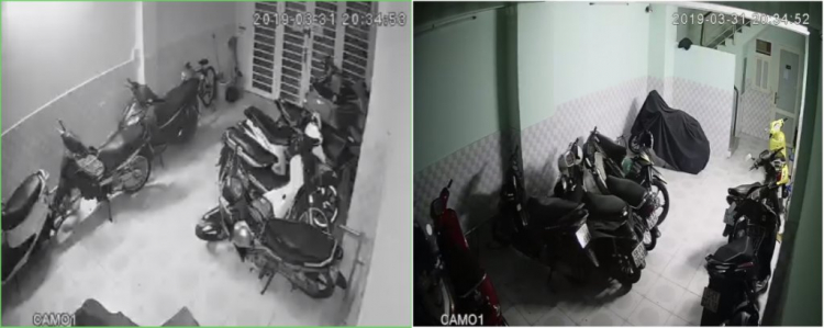 Ban căng quá mấy anh: giá cho thuê chung cư Saigon tiếp tục trượt dốc Ban căng quá mấy anh: giá cho thuê chung cư Saigon tiếp tục trượt dốc