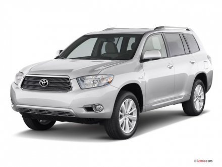 2010_toyota_highlander_hybrid_angularfront.jpg