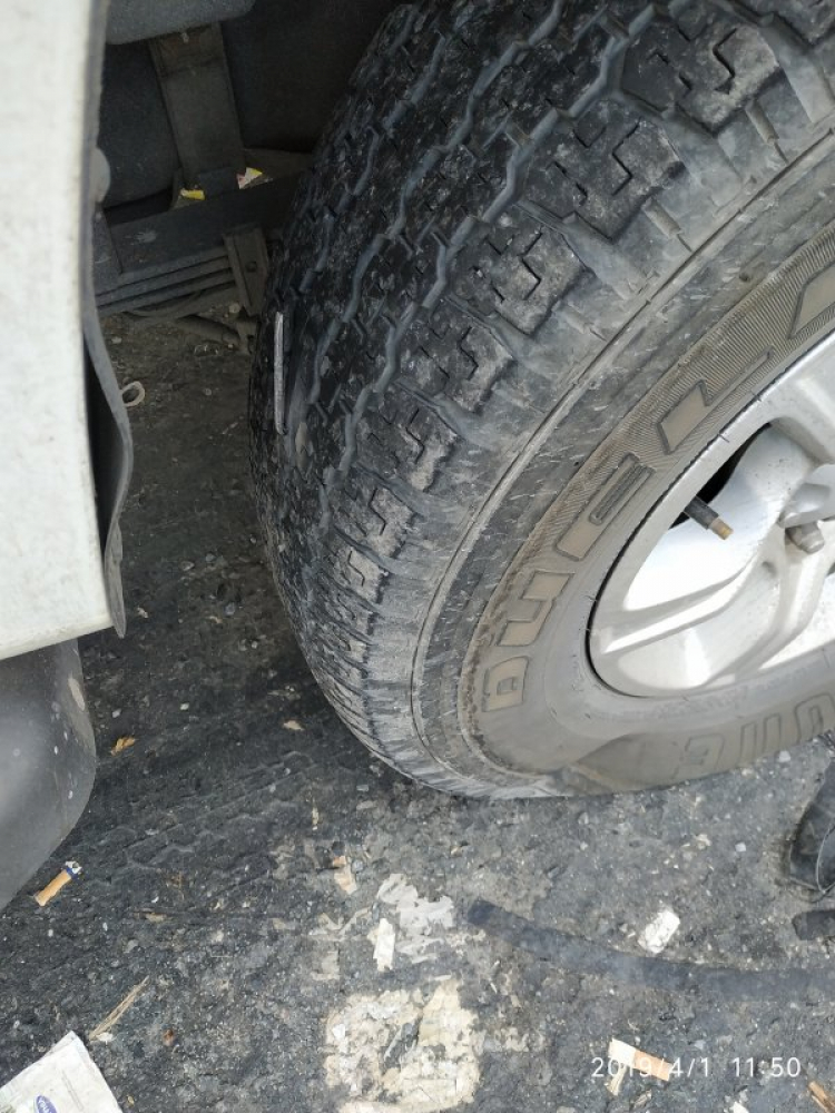 Vì sao Toyota Fortuner bán chạy? Vì sao Toyota Fortuner bán chạy?