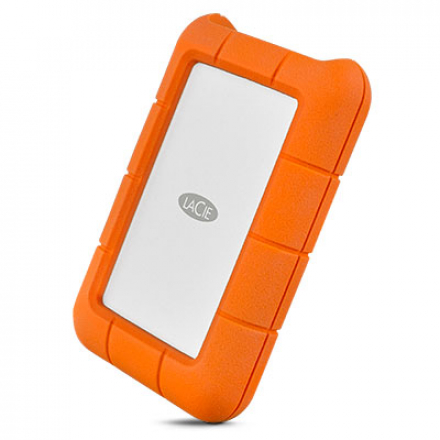 Lacie rugged.jpg