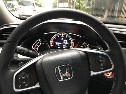 otosaigon_ Honda Civic -4.jpg