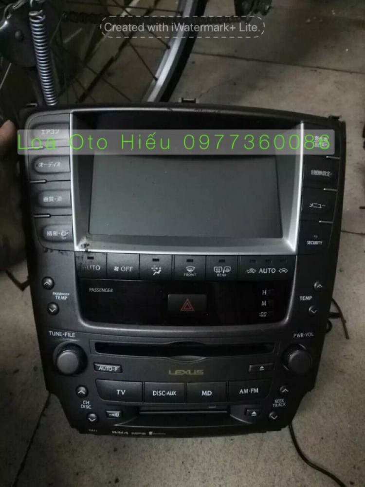 Hiếu Audio Mark : Chuyên Loa tháo xe sang: Độ âm thanh - Nâng cấp âm thanh xe hơi. Hiếu Audio Mark : Chuyên Loa tháo xe sang: Độ âm thanh - Nâng cấp âm thanh xe hơi.