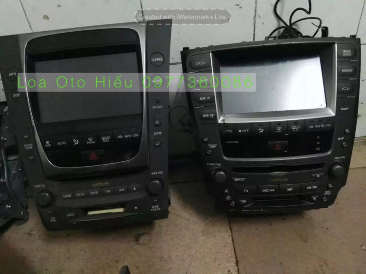 Hiếu Audio Mark : Chuyên Loa tháo xe sang: Độ âm thanh - Nâng cấp âm thanh xe hơi. Hiếu Audio Mark : Chuyên Loa tháo xe sang: Độ âm thanh - Nâng cấp âm thanh xe hơi.
