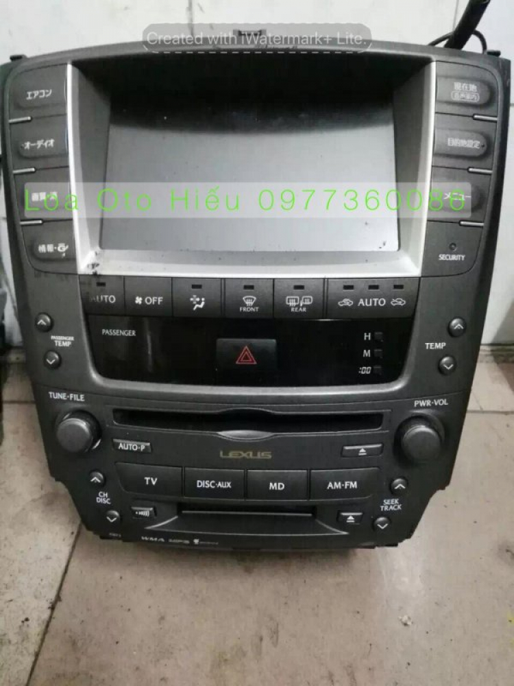 Hiếu Audio Mark : Chuyên Loa tháo xe sang: Độ âm thanh - Nâng cấp âm thanh xe hơi. Hiếu Audio Mark : Chuyên Loa tháo xe sang: Độ âm thanh - Nâng cấp âm thanh xe hơi.