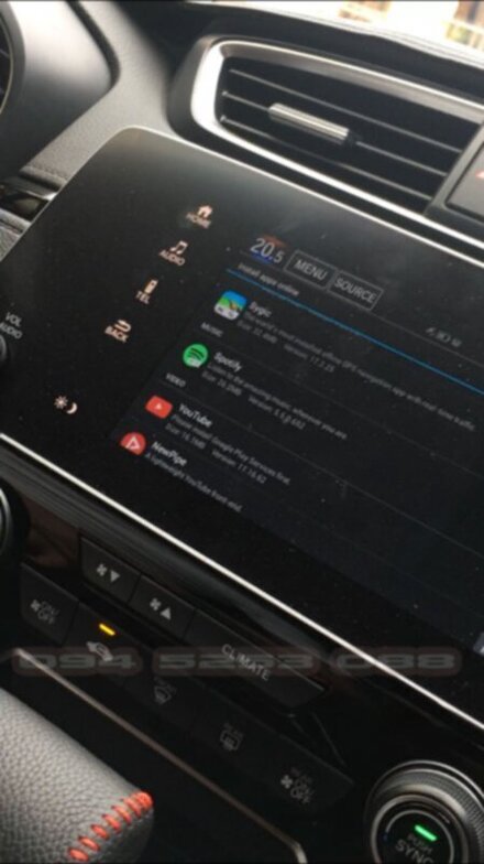 hack-man-hinh-crv-3.jpg