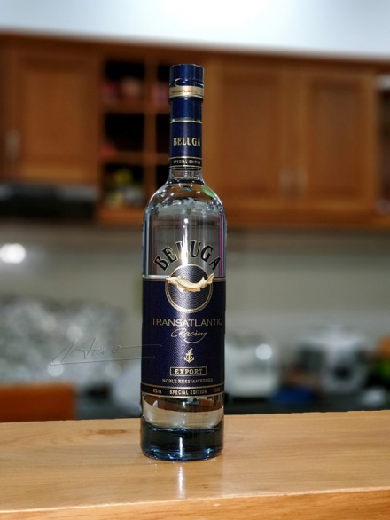 TVH;s pic - Russia vodka Beluga - 240319 (2).jpg