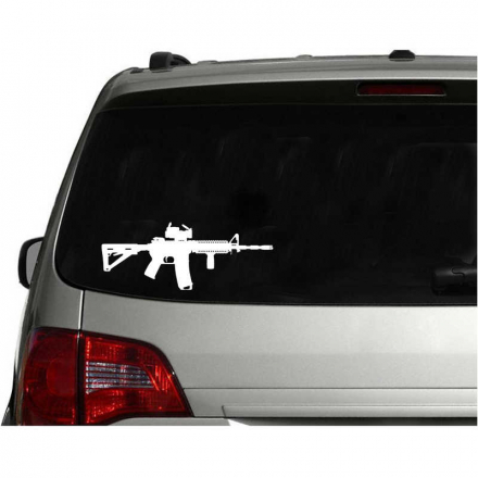 M16-AR15-Vinyl-Decal-Sticker-Car-Window-Wall-Bumper-Gun-Ammo-vinyl-sticke-choose-color.jpg_q50.jpg