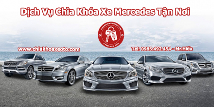 lam chia khoa remote xe mercedes tai tphcm.png