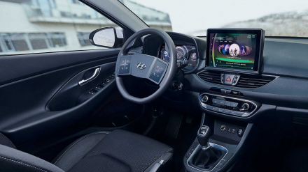 otosaigon-hyundai-virtual-cockpit-2019 (3).jpg