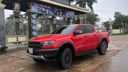 otosaigon_Ford raptor -2.jpg