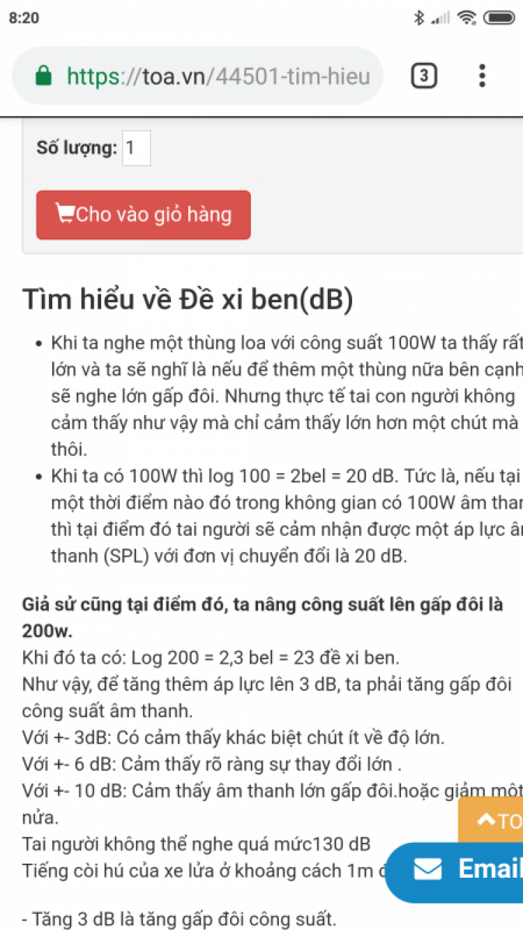 Đánh giá xe Toyota Wigo 2019 sau khi lăn bánh được 5.000km