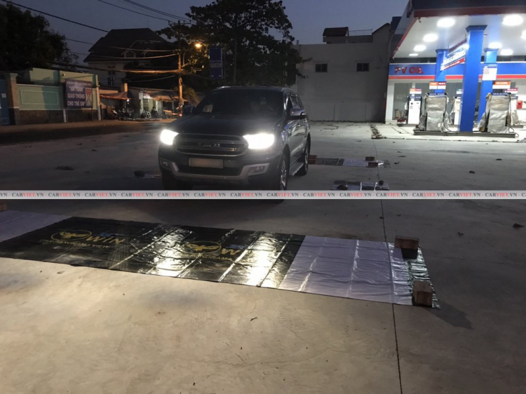 Camera 360 Owin lợi ích không ngờ dành cho xế yêu Camera 360 Owin lợi ích không ngờ dành cho xế yêu