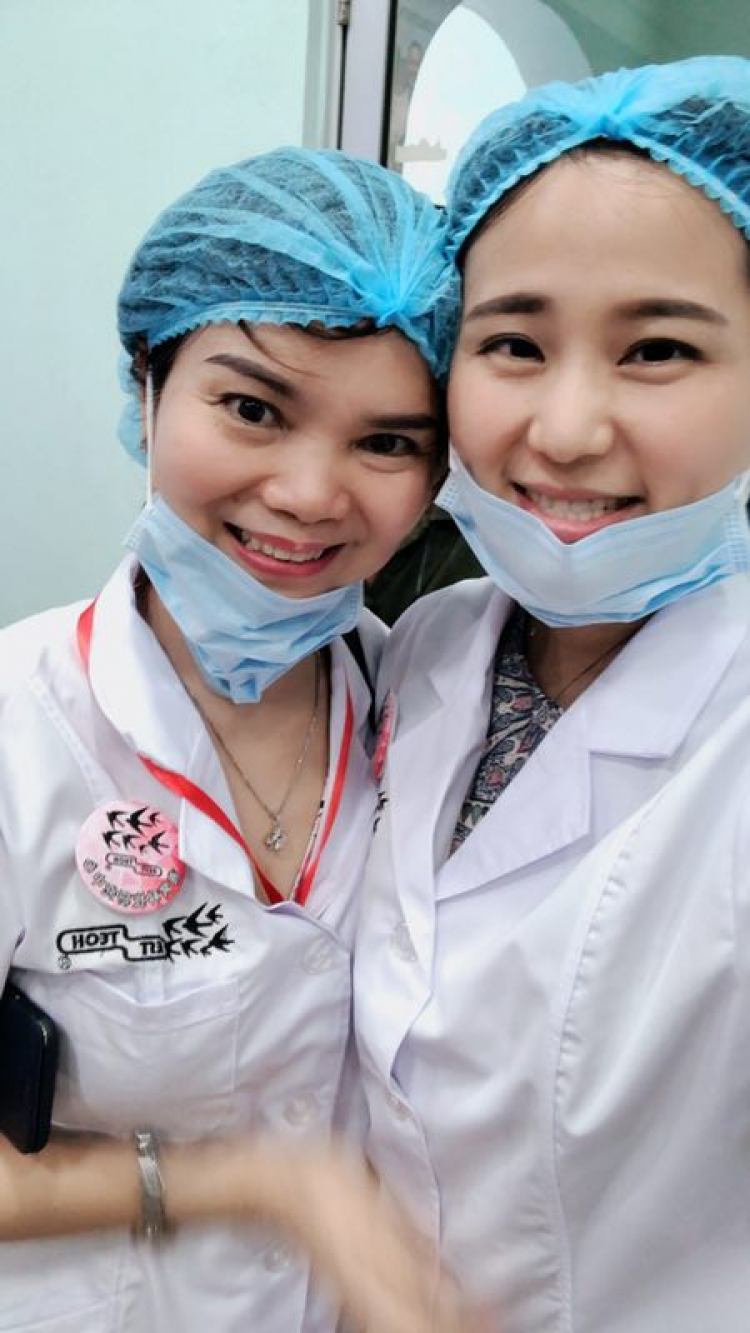 Mua yến sào ở đâu tốt và chất lượng? Mua yến sào ở đâu tốt và chất lượng?