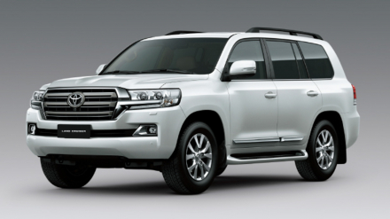 otosaigon_TOYOTA -1.jpg