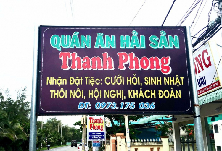 TÌNH HÌNH QL55 VÀ DT44B (PHƯỚC HẢI)