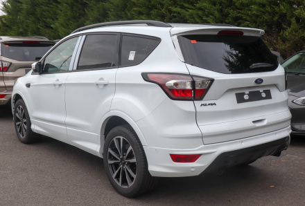 2018_Ford_Kuga_ST-Line_Rear_(1).jpg