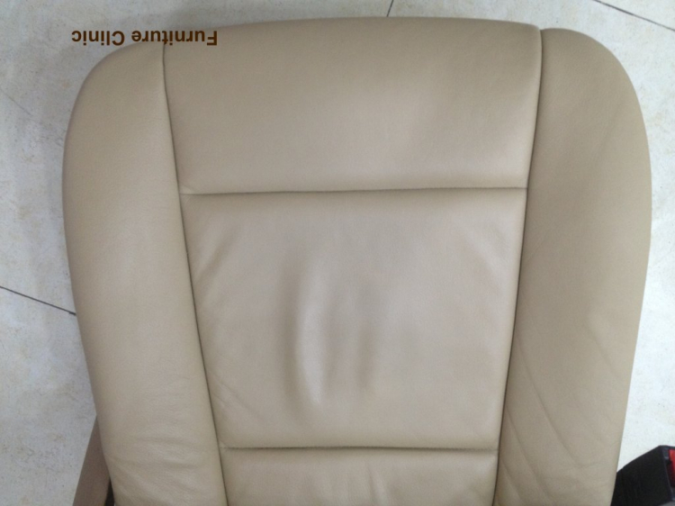 Chuyên sửa chữa sơn lại ghế da và dàn nhựa ô tô Chuyên sửa chữa sơn lại ghế da và dàn nhựa ô tô