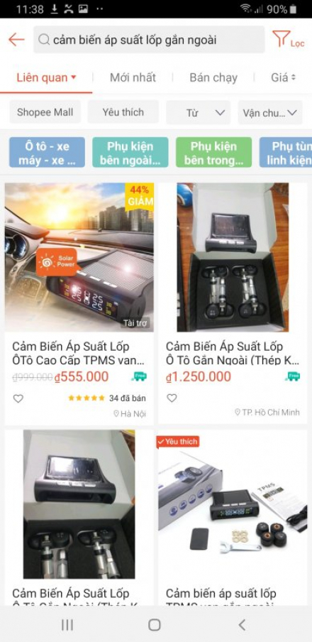 Screenshot_20190404-113836_Shopee.jpg