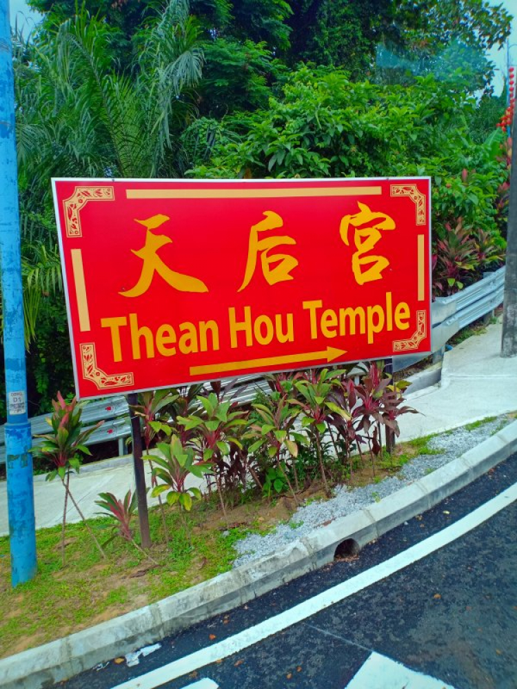 Mời các bác khoe ảnh đẹp trong những chuyến du Xuân Kỷ Hợi 2019 Mời các bác khoe ảnh đẹp trong những chuyến du Xuân Kỷ Hợi 2019