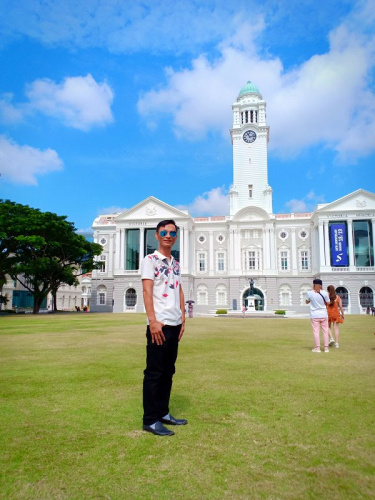 Mời các bác khoe ảnh đẹp trong những chuyến du Xuân Kỷ Hợi 2019 Mời các bác khoe ảnh đẹp trong những chuyến du Xuân Kỷ Hợi 2019