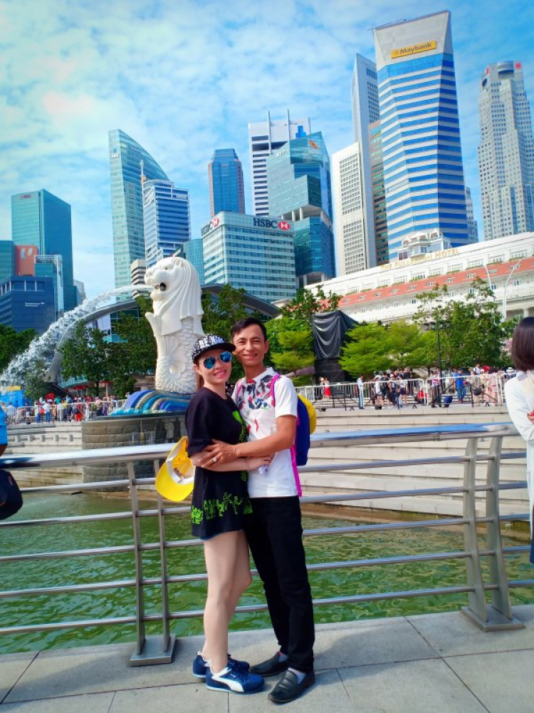 Mời các bác khoe ảnh đẹp trong những chuyến du Xuân Kỷ Hợi 2019 Mời các bác khoe ảnh đẹp trong những chuyến du Xuân Kỷ Hợi 2019
