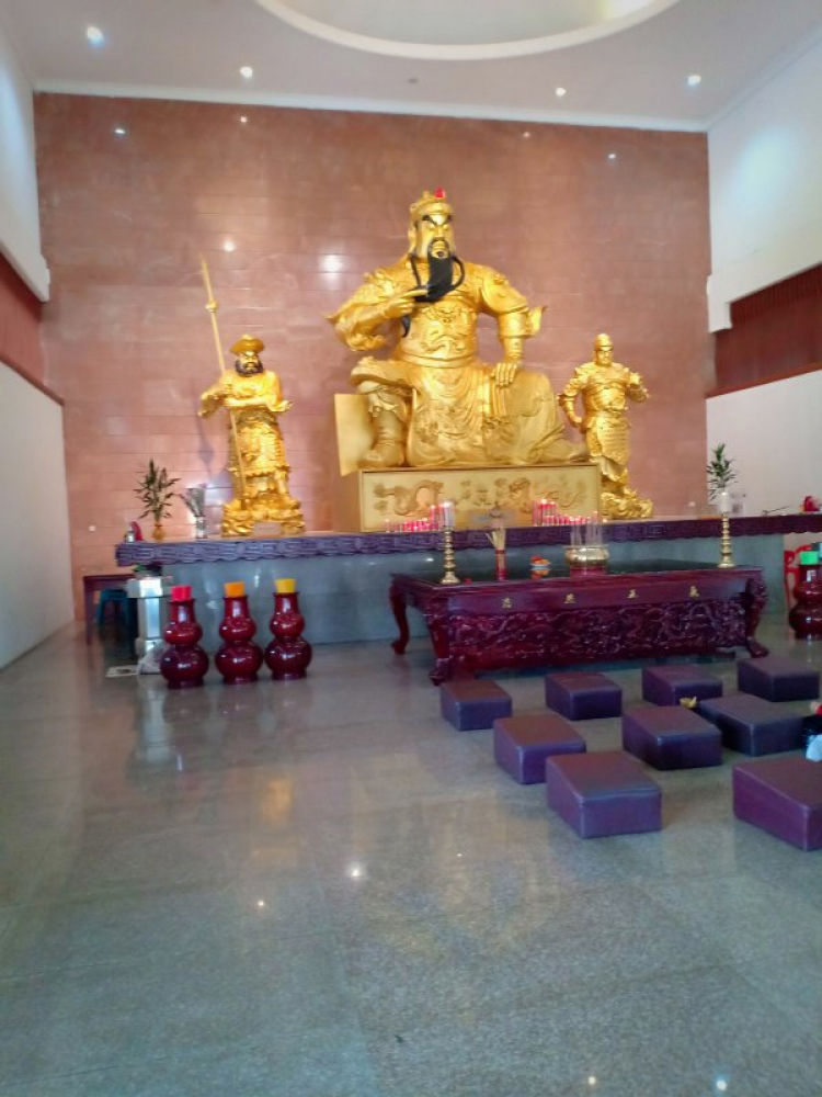 Mời các bác khoe ảnh đẹp trong những chuyến du Xuân Kỷ Hợi 2019 Mời các bác khoe ảnh đẹp trong những chuyến du Xuân Kỷ Hợi 2019