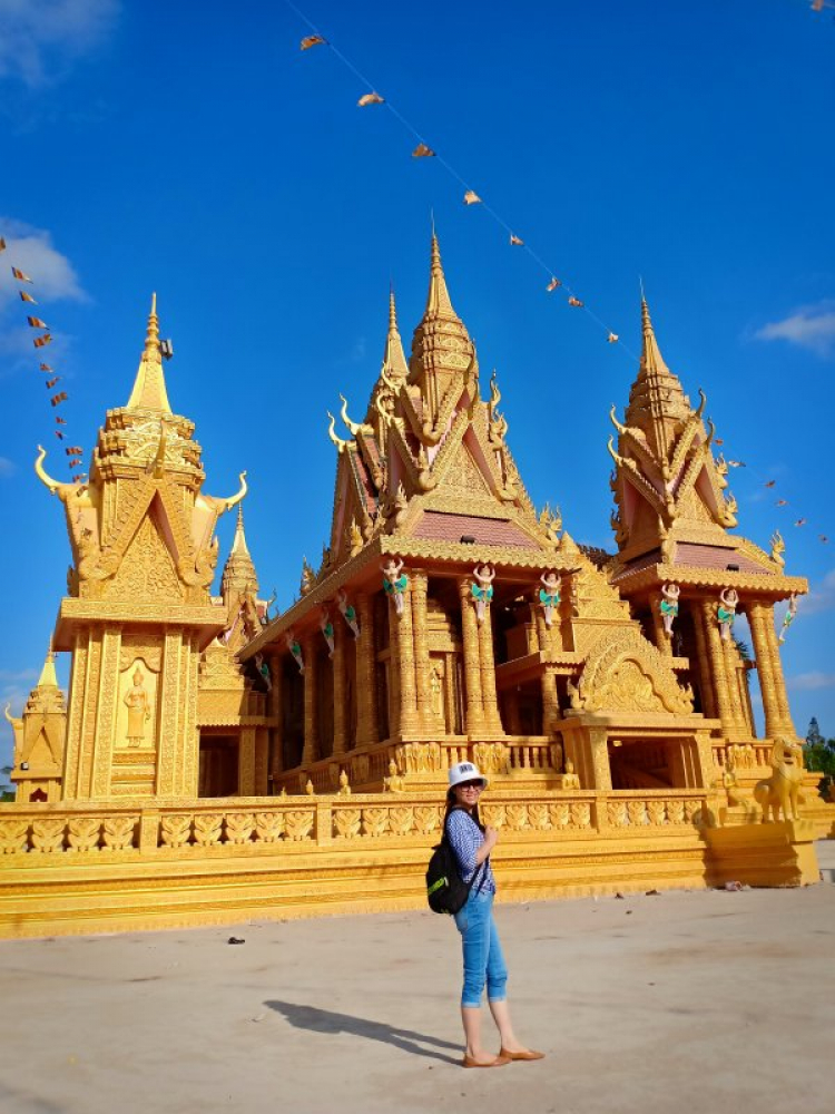 Mời các bác khoe ảnh đẹp trong những chuyến du Xuân Kỷ Hợi 2019 Mời các bác khoe ảnh đẹp trong những chuyến du Xuân Kỷ Hợi 2019