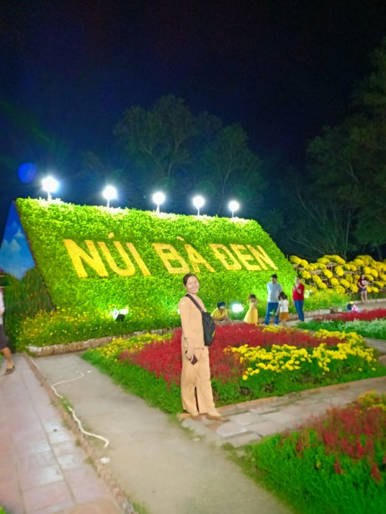 Mời các bác khoe ảnh đẹp trong những chuyến du Xuân Kỷ Hợi 2019 Mời các bác khoe ảnh đẹp trong những chuyến du Xuân Kỷ Hợi 2019