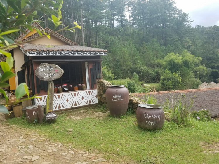Mời các bác khoe ảnh đẹp trong những chuyến du Xuân Kỷ Hợi 2019 Mời các bác khoe ảnh đẹp trong những chuyến du Xuân Kỷ Hợi 2019