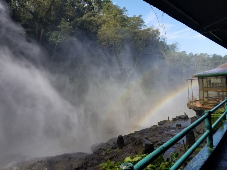Mời các bác khoe ảnh đẹp trong những chuyến du Xuân Kỷ Hợi 2019 Mời các bác khoe ảnh đẹp trong những chuyến du Xuân Kỷ Hợi 2019