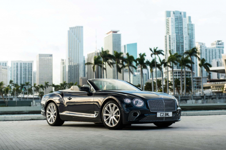 otosaigon_Bentley-1.jpg