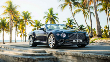 otosaigon_Bentley-12.jpg